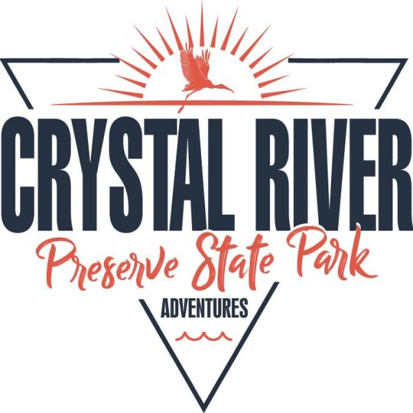 Crystal River Preserve State Park - Guest Services