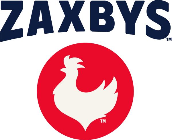 Zaxby's