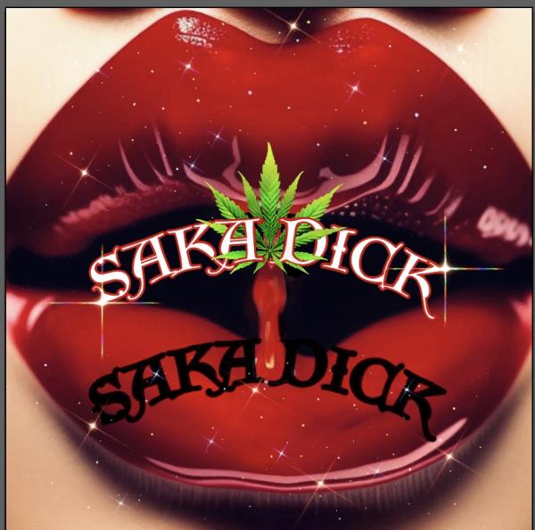 Saka Dick F1 Feminized Seeds picture