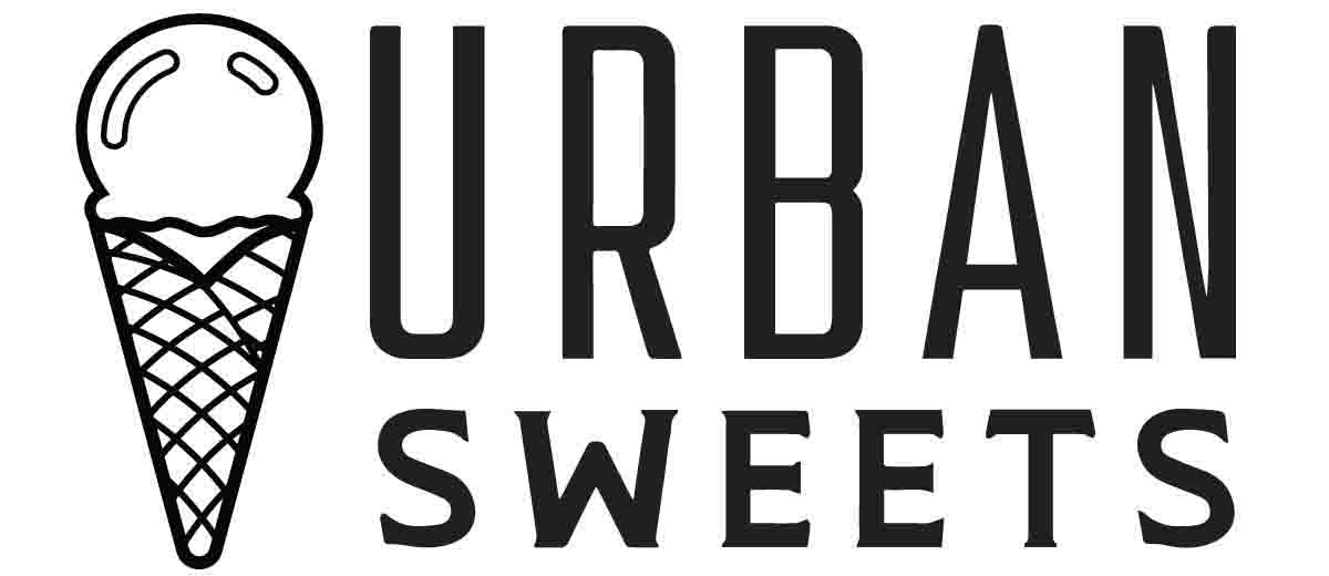 Urban Sweets