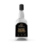 Salted Caramel Vodka