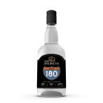 180 Proof Spirits