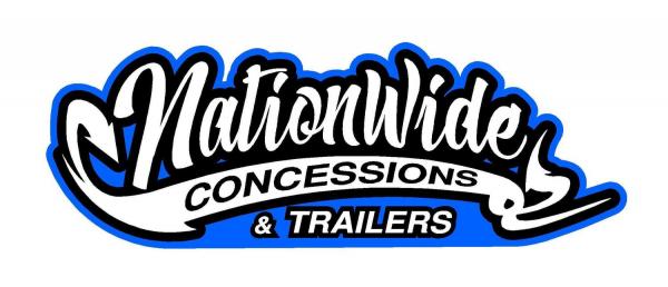 Nationwide Concession