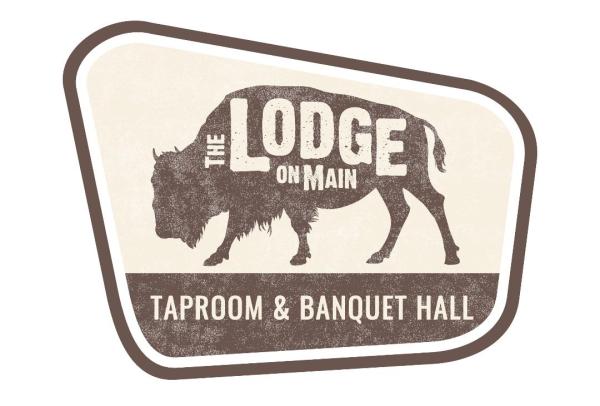 The Lodge on Main