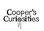 Cooper's Curiosities