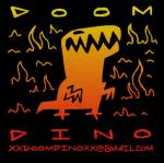 Doom Dino