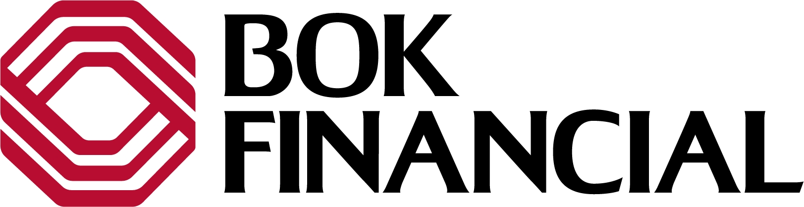 BOK Financial