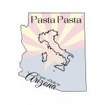 Arizona Pasta Pasta