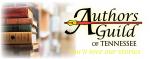 Authors Guild of Tennessee