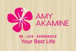 Amy Akamine,  LLC.