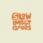 (S)low Impact Goods