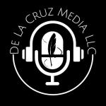 De La Cruz Media, LLC