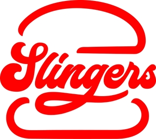 Slingers