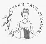 Yarn Cave Dyeworks