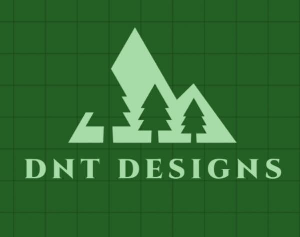 DNT Designs LLC