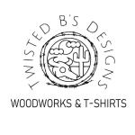 Twisted B’s Designs