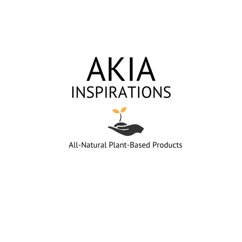 AKIA Inspirations