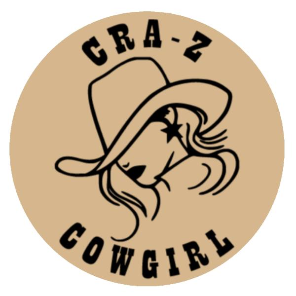 Cra-z Cowgirl Creations