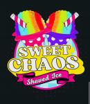 Sweet Chaos Shaved ice and FunnelCakes