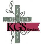 KGS Services, LLC