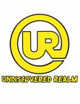 Undiscovered Realm
