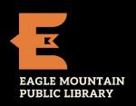 Eagle Mountain Public Library