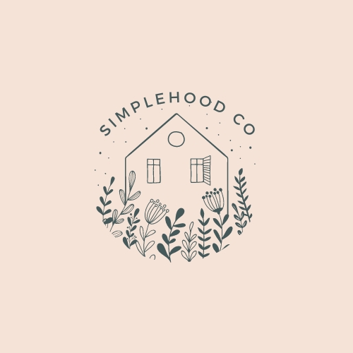 Simplehood Co