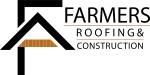 Farmers Roofing, Solar, & Construction