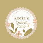 Angie’s Crochet Corner