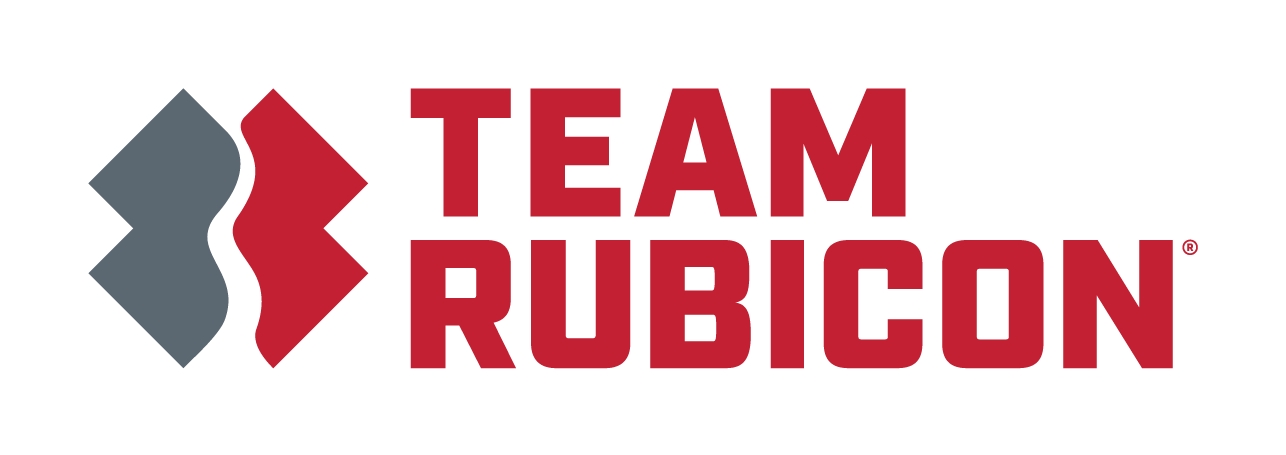 Team Rubicon