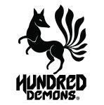 HUNDRED DEMONS