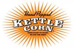 Kettle Corn King