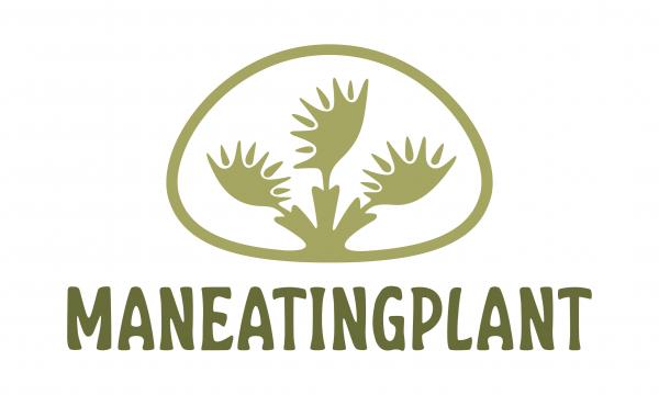 MANEATINGPLANT