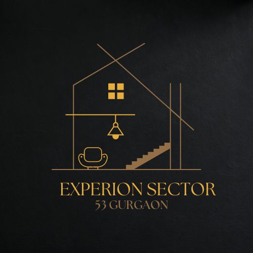 Experion Sector 53 Gurgaon