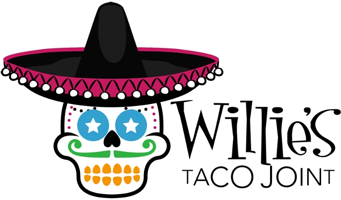 Willie's Taco Joint