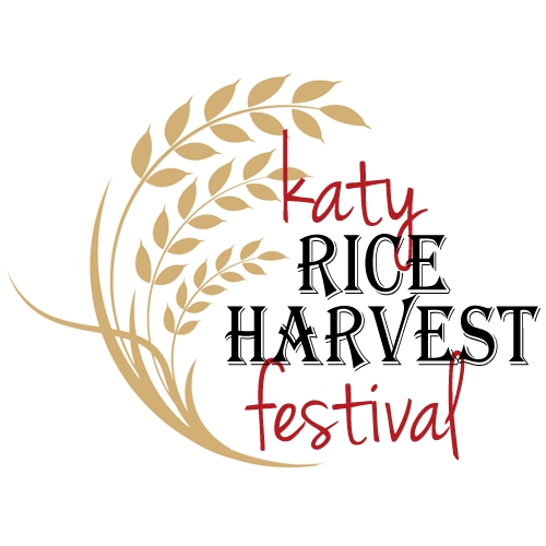 Katy Rice Harvest Festival