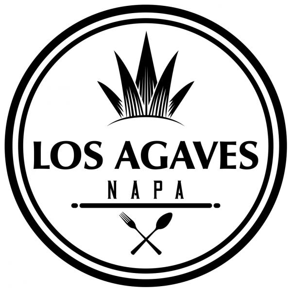 Los Agaves Napa