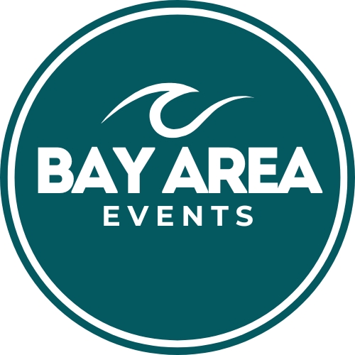 Bay Area Events