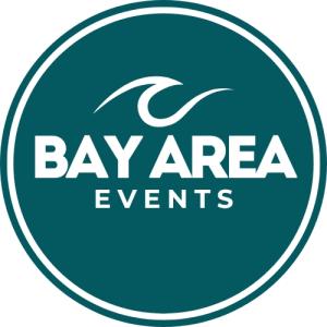 Bay Area Events logo