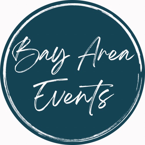 Bay Area Events