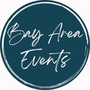 Bay Area Events logo