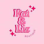 Kat & Liz Boutique