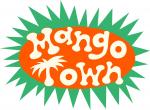 Mango Town