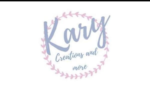 Kary creations and more