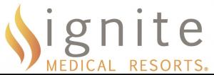 Ignite Medical Resorts