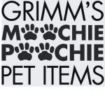 Grimm's Moochie Poochie Pet Items