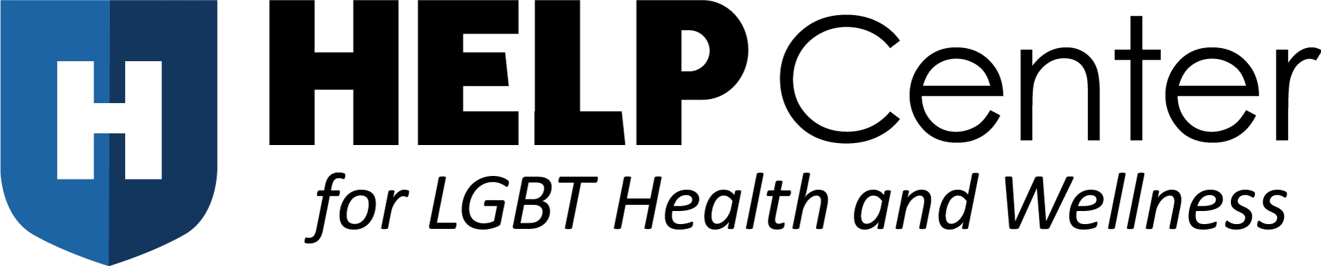 HELP Center for LGBT Health and Wellness