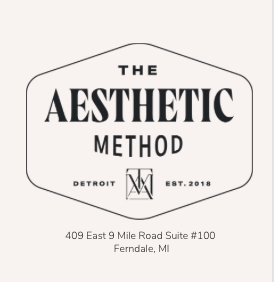 The Aesthetic Method