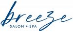 Breeze Salon and  Spa Delray Beach