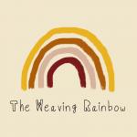 The Weaving Rainbow